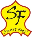 SF Smart Food Logo