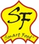 SF Logo